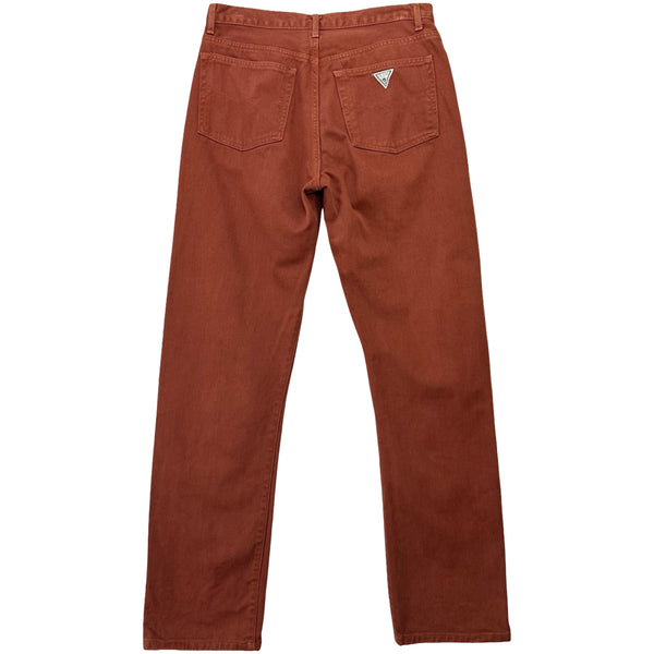 Vintage Guess Jeans - 33 x 33