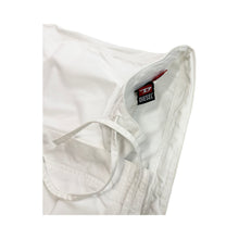 Load image into Gallery viewer, Vintage Diesel Pants - 34 X 30

