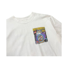 Load image into Gallery viewer, 2003 Biketoberfest Tee - XL
