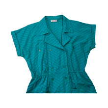 Load image into Gallery viewer, Vintage Betty Barclay Dress
