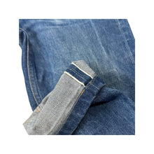 Load image into Gallery viewer, Left Field Jeans - 34 x 31
