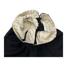 Load image into Gallery viewer, Antique Woollen Trousers - 30 x 27
