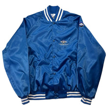 Load image into Gallery viewer, Vintage DANA Chassis Products Bomber Jacket -  XXL
