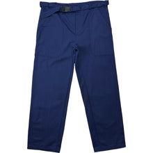 Load image into Gallery viewer, Vintage Workwear Pants - 38 x 28
