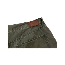 Load image into Gallery viewer, Vintage Polo Ralph Lauren Pants - 40 x 31
