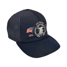 Load image into Gallery viewer, Vintage 1996 National Rifle Association Cap
