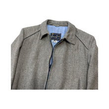 Load image into Gallery viewer, Vintage Michael Winter Jacket - S
