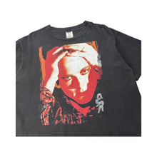Load image into Gallery viewer, Vintage 1992 The Cure ‘Wish’ AUS / NZ Tour Tee - XL
