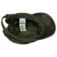 Load image into Gallery viewer, G-Star Camo Cap
