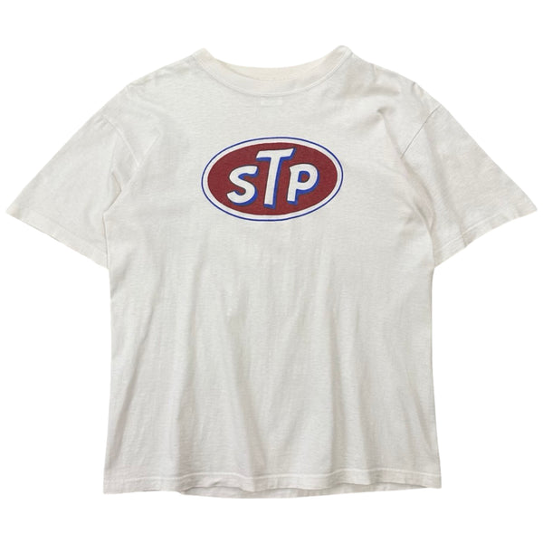 Vintage STP Tee - S