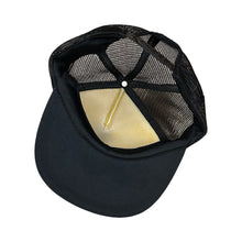 Load image into Gallery viewer, Vintage Toledo Tools Cap
