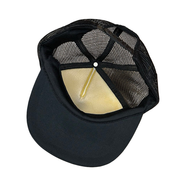 Vintage Toledo Tools Cap