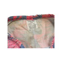 Load image into Gallery viewer, Vintage Phantom Surf Board Shorts - 37"
