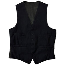 Load image into Gallery viewer, Vintage Vest - XS

