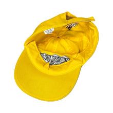 Load image into Gallery viewer, 2008 Bathurst 1000 Cap
