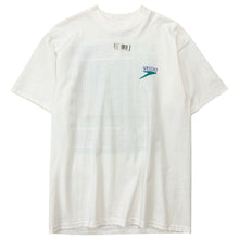 Load image into Gallery viewer, Vintage 1995 Speedo Tee - M
