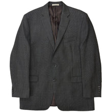 Load image into Gallery viewer, Vintage Ralph Lauren Blazer - XL
