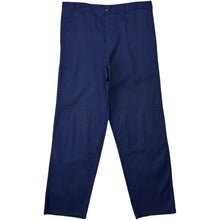 Load image into Gallery viewer, Vintage Workwear Pants - 36 x 30
