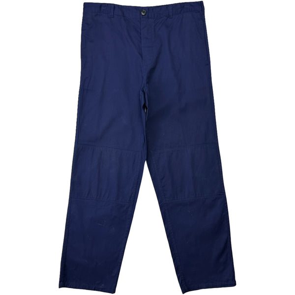 Vintage Workwear Pants - 36 x 30