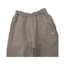 Load image into Gallery viewer, Nike Track Pants - M
