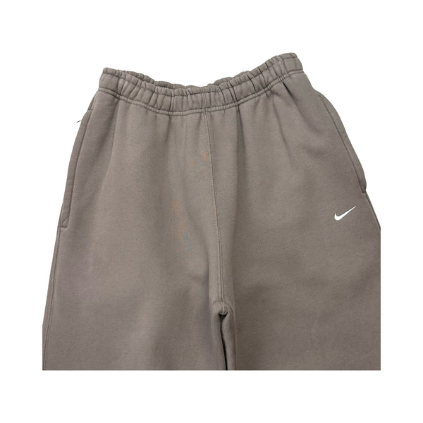 Nike Track Pants - M