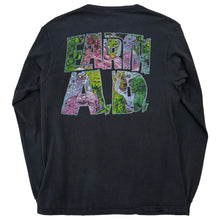 Load image into Gallery viewer, Misfits Earth A.D. Long Sleeve - M
