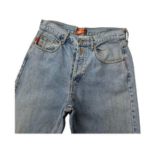 Load image into Gallery viewer, Vintage Jag Jeans - 32 x 33
