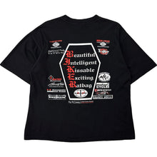 Load image into Gallery viewer, 2001 Gold Coast Motor Bike Week - XL
