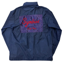 Load image into Gallery viewer, Vintage Symbios First Mate Nylon Jacket - L
