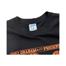 Load image into Gallery viewer, Vintage Pop-Op Rock Tee - L
