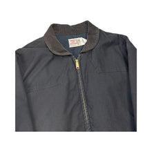 Load image into Gallery viewer, Vintage Saddle King Western Jacket - XXL
