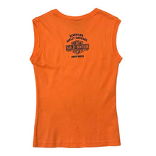 Load image into Gallery viewer, 2008 Sturgis Harley Davidson Tank Top - S
