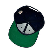 Load image into Gallery viewer, Vintage Kmart Tyre &amp; Auto Service Cap
