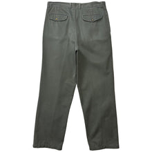 Load image into Gallery viewer, Vintage Pants - 32 x 28

