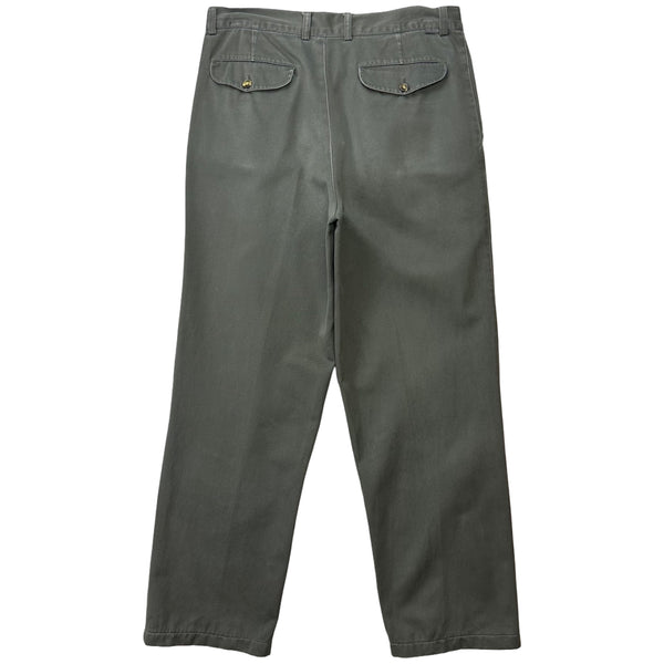 Vintage Pants - 32 x 28