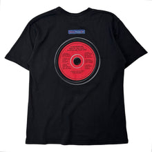 Load image into Gallery viewer, Vintage John Farnham ‘Man Of The Hour’ Aus Tour Tee - M
