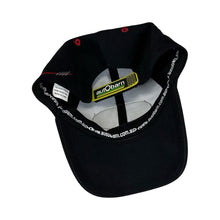 Load image into Gallery viewer, Craig Lowndes Racing Cap
