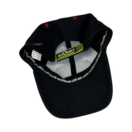 Craig Lowndes Racing Cap