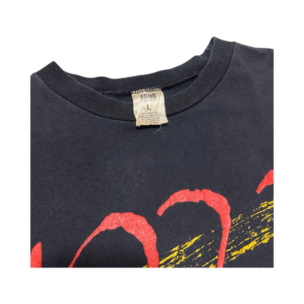 Vintage 1989 1927 …ish Tee - L