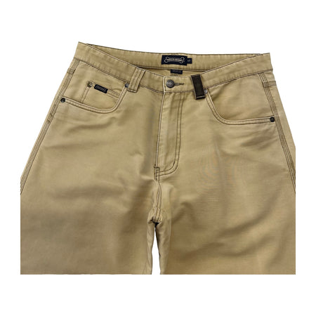 Driza-Bone Pants - 32 x 30
