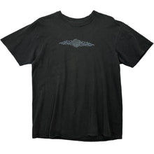 Load image into Gallery viewer, Vintage Dragon Tee - L
