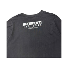 Load image into Gallery viewer, Vintage Ice Cube ‘Lethal Injection’ Tee - XXL
