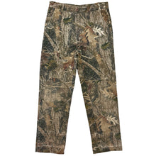 Load image into Gallery viewer, Vintage Realtree Pants - 30 X 27
