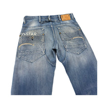 Load image into Gallery viewer, G-Star Jeans - 31 X 32
