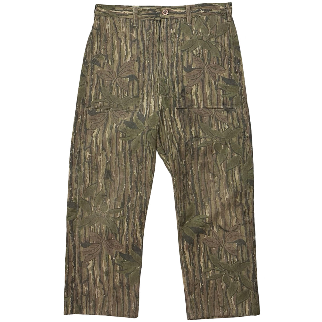 Vintage Realtree Pants - 35 x 27