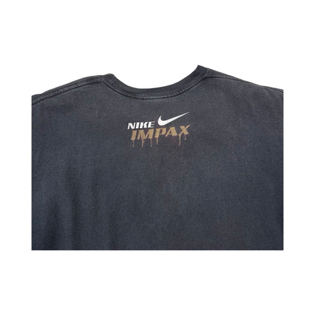 Vintage Nike IMPAX Tee - M