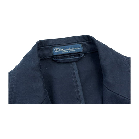 Vintage Polo Ralph Lauren Blazer -  M