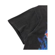 Load image into Gallery viewer, Vintage Ozzy Osbourne ‘Blizzard Of Ozz’ Tee - L
