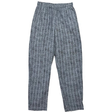 Load image into Gallery viewer, Vintage Billabong Pants - S
