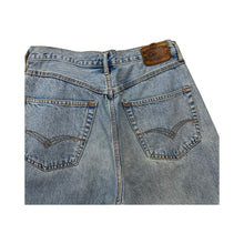 Load image into Gallery viewer, Vintage Jag Jeans - 32 x 33
